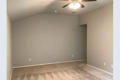 4204 Silverwood Trail, Fort Worth, TX 76244 - Photo 11