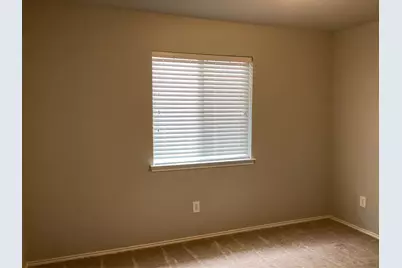 4204 Silverwood Trail, Fort Worth, TX 76244 - Photo 17