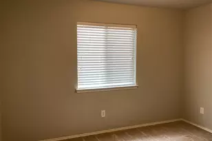 4204 Silverwood Trail, Fort Worth, TX 76244 - Photo 17