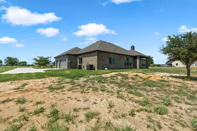 1121 Canyon Lake Road, Wills Point, TX 75169 - Photo 29