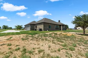 1121 Canyon Lake Rd, Wills Point, TX 75169 - Photo 29