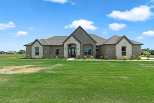 1121 Canyon Lake Rd, Wills Point, TX 75169 - Photo 1