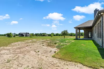 1121 Canyon Lake Road, Wills Point, TX 75169 - Photo 31
