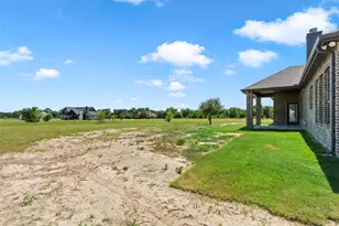 1121 Canyon Lake Rd, Wills Point, TX 75169 - Photo 31