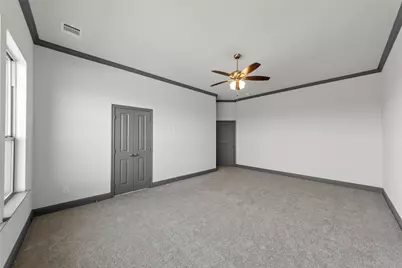 1121 Canyon Lake Road, Wills Point, TX 75169 - Photo 19