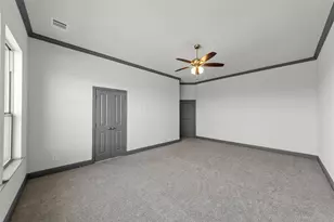 1121 Canyon Lake Rd, Wills Point, TX 75169 - Photo 19