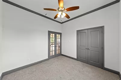 1121 Canyon Lake Road, Wills Point, TX 75169 - Photo 15