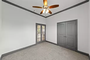 1121 Canyon Lake Rd, Wills Point, TX 75169 - Photo 15