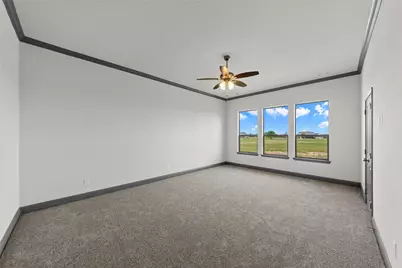 1121 Canyon Lake Road, Wills Point, TX 75169 - Photo 17