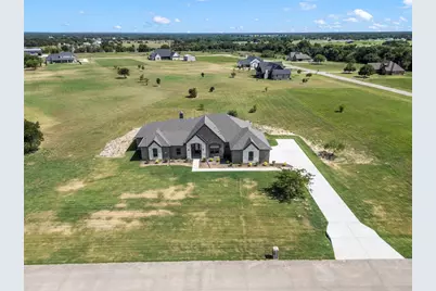 1121 Canyon Lake Road, Wills Point, TX 75169 - Photo 33