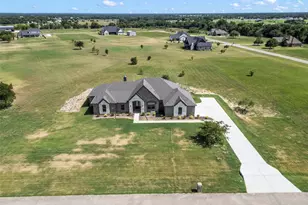 1121 Canyon Lake Rd, Wills Point, TX 75169 - Photo 33
