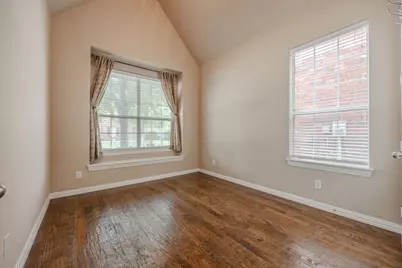 2200 Stone Creek Drive, McKinney, TX 75072 - Photo 7