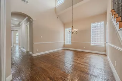2200 Stone Creek Drive, McKinney, TX 75072 - Photo 9