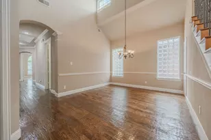 2200 Stone Creek Dr, McKinney, TX 75072 - Photo 9