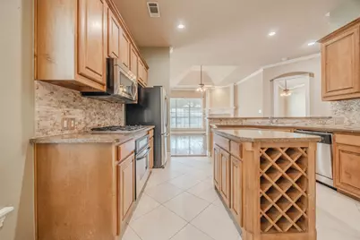 2200 Stone Creek Drive, McKinney, TX 75072 - Photo 17