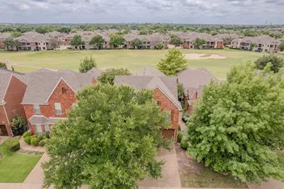 2200 Stone Creek Drive, McKinney, TX 75072 - Photo 29