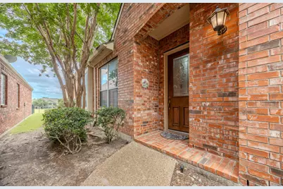 2200 Stone Creek Drive, McKinney, TX 75072 - Photo 3