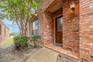 2200 Stone Creek Dr, McKinney, TX 75072 - Photo 3