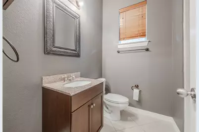 2200 Stone Creek Drive, McKinney, TX 75072 - Photo 5