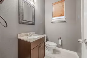 2200 Stone Creek Dr, McKinney, TX 75072 - Photo 5