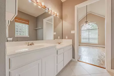 2200 Stone Creek Drive, McKinney, TX 75072 - Photo 25