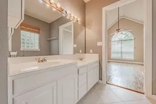 2200 Stone Creek Dr, McKinney, TX 75072 - Photo 25
