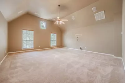 2200 Stone Creek Drive, McKinney, TX 75072 - Photo 11