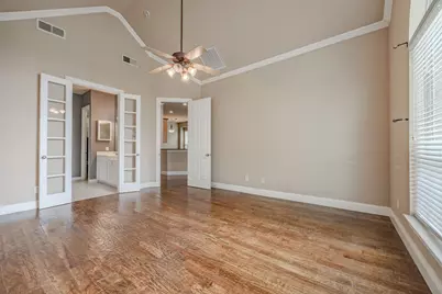 2200 Stone Creek Drive, McKinney, TX 75072 - Photo 23