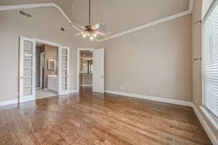 2200 Stone Creek Dr, McKinney, TX 75072 - Photo 23