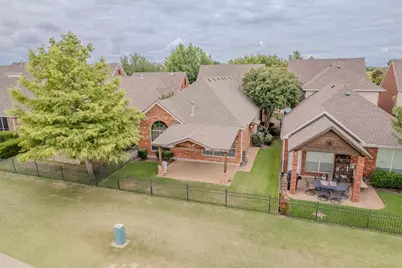 2200 Stone Creek Drive, McKinney, TX 75072 - Photo 1