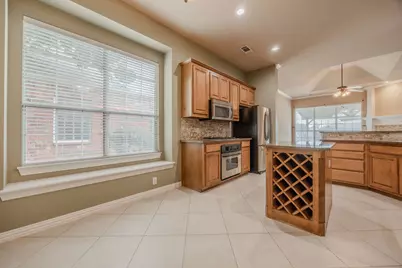 2200 Stone Creek Drive, McKinney, TX 75072 - Photo 15