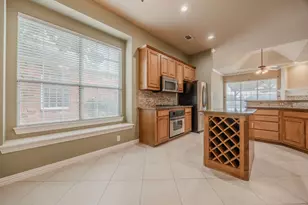 2200 Stone Creek Dr, McKinney, TX 75072 - Photo 15