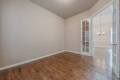 2200 Stone Creek Drive, McKinney, TX 75072 - Photo 13
