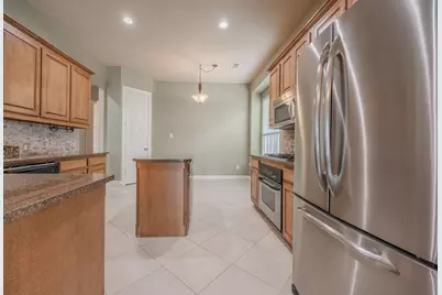 2200 Stone Creek Drive, McKinney, TX 75072 - Photo 19