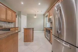 2200 Stone Creek Dr, McKinney, TX 75072 - Photo 19