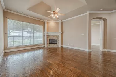 2200 Stone Creek Drive, McKinney, TX 75072 - Photo 21