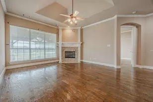 2200 Stone Creek Dr, McKinney, TX 75072 - Photo 21