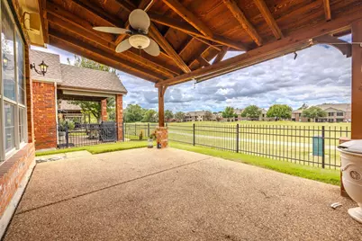 2200 Stone Creek Drive, McKinney, TX 75072 - Photo 27