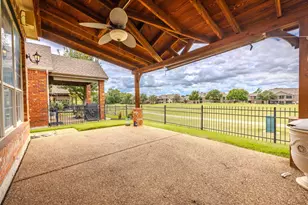 2200 Stone Creek Dr, McKinney, TX 75072 - Photo 27