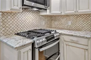 305 NW 7th Ave, Mineral Wells, TX 76067 - Photo 19