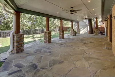 305 NW 7th Avenue, Mineral Wells, TX 76067 - Photo 33