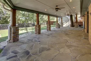 305 NW 7th Ave, Mineral Wells, TX 76067 - Photo 33