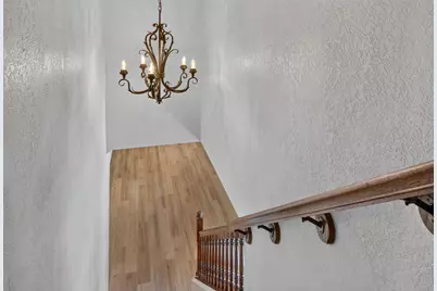 305 NW 7th Avenue, Mineral Wells, TX 76067 - Photo 27