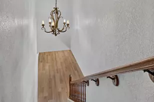 305 NW 7th Ave, Mineral Wells, TX 76067 - Photo 27