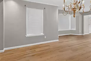 305 NW 7th Ave, Mineral Wells, TX 76067 - Photo 11