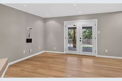 305 NW 7th Avenue, Mineral Wells, TX 76067 - Photo 13