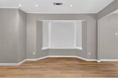 305 NW 7th Avenue, Mineral Wells, TX 76067 - Photo 11