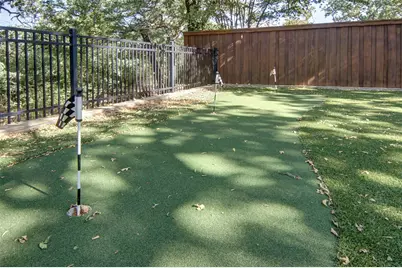 305 NW 7th Avenue, Mineral Wells, TX 76067 - Photo 35