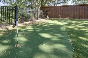305 NW 7th Ave, Mineral Wells, TX 76067 - Photo 35