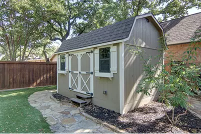 305 NW 7th Avenue, Mineral Wells, TX 76067 - Photo 37